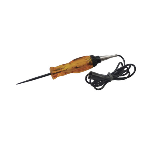Lisle 24550 Circuit Tester